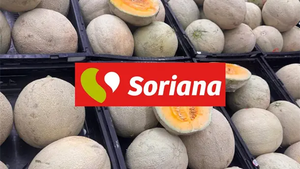 Nota Relacionada de M&eacute;xico