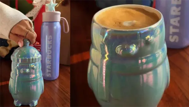 Nota Relacionada de México