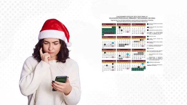 Nota Relacionada de M&eacute;xico