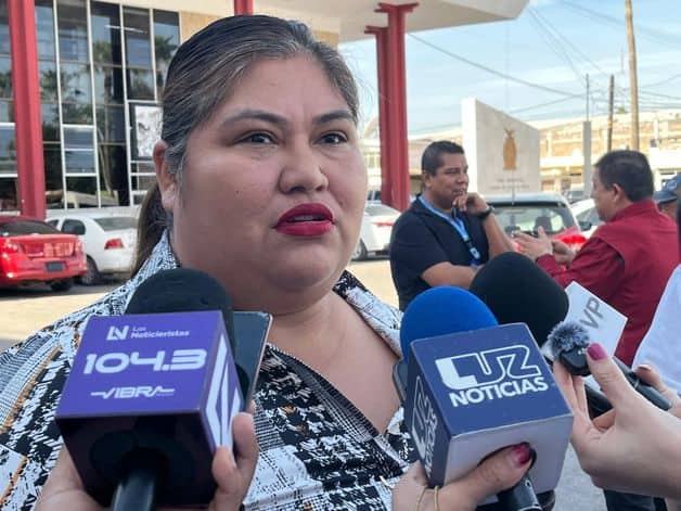 Imagen Placeholder Imagen Placeholder