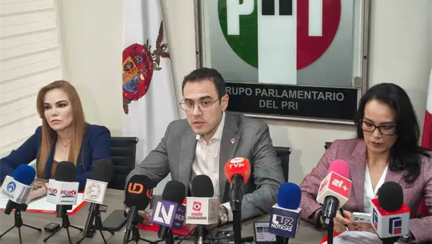 Nota Relacionada de Sinaloa