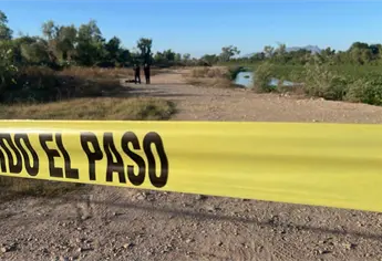 Ejecutan a un desconocido en las cribas de Aguaruto