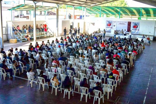 Imagen Placeholder Imagen Placeholder