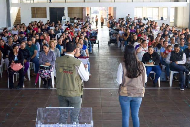 Imagen Placeholder Imagen Placeholder