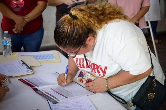 Imagen Placeholder Imagen Placeholder