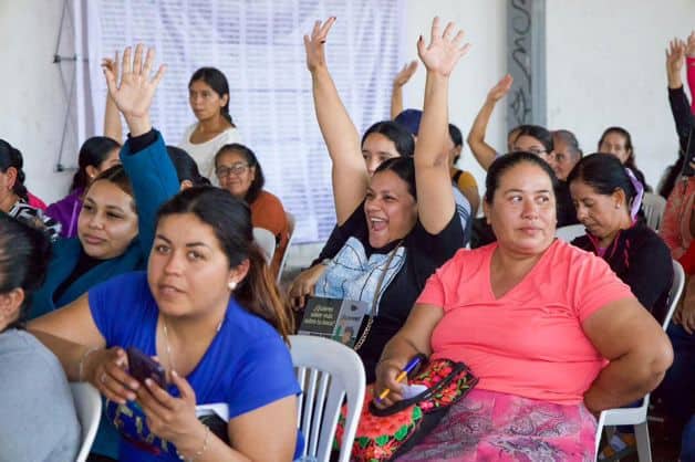 Imagen Placeholder Imagen Placeholder