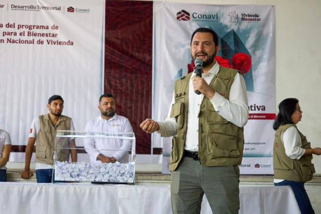 Imagen Placeholder Imagen Placeholder