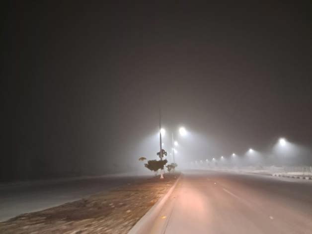 Imagen Placeholder Imagen Placeholder