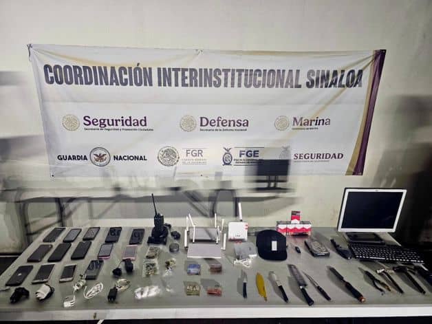 Imagen Placeholder Imagen Placeholder