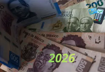2026 arranca con descanso obligatorio y pago triple para trabajadores