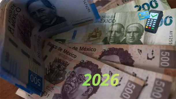 Nota Relacionada de M&eacute;xico