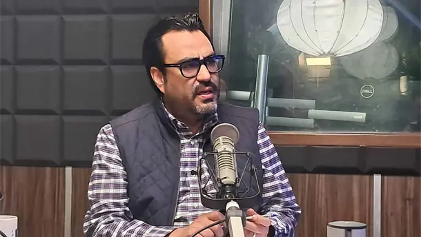 Nota Relacionada de Sinaloa