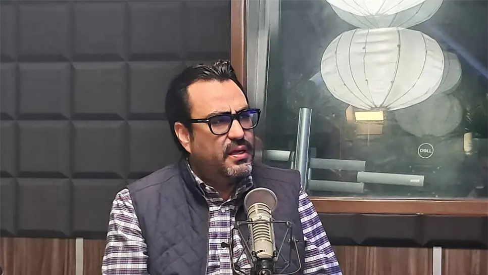 FOTO: Juan de Dios Gámez Mendívil.