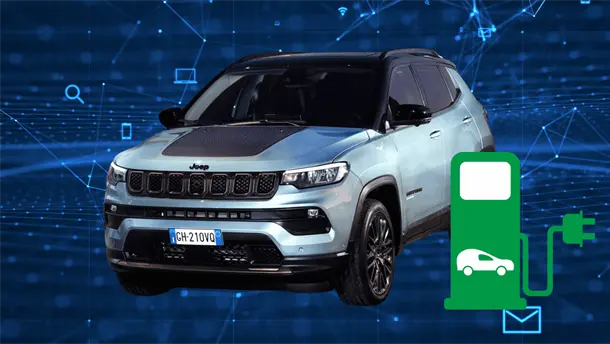 Nota Relacionada de México