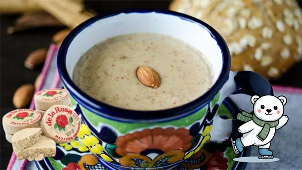 Nota Relacionada de M&eacute;xico