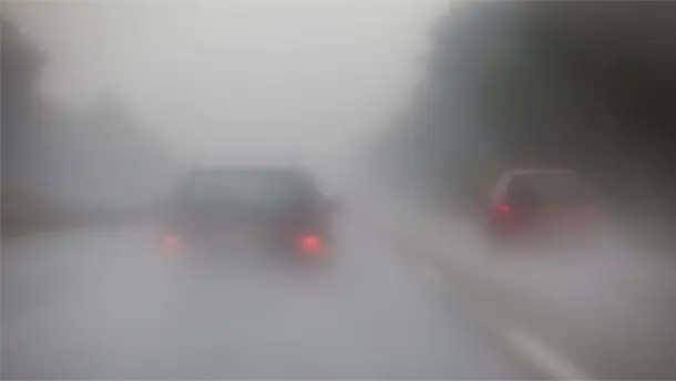 Nota Relacionada de Sinaloa