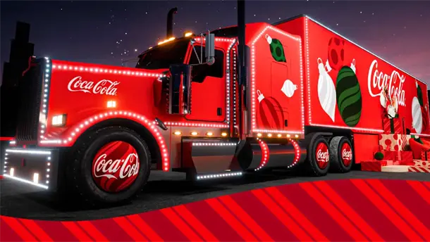 Nota Relacionada de M&eacute;xico