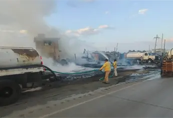 &iquest;Qu&eacute; carreteras est&aacute;n bloqueadas hoy 17 de diciembre? CAPUFE reporta caos vial y cierre de autopistas