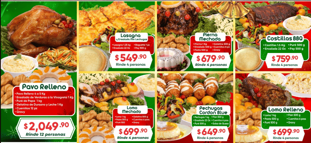 Imagen Placeholder Imagen Placeholder