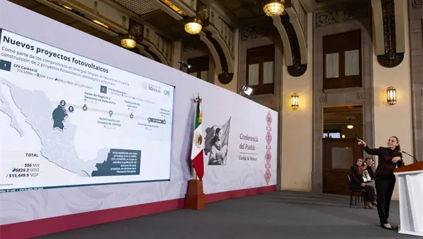 Nota Relacionada de Sinaloa
