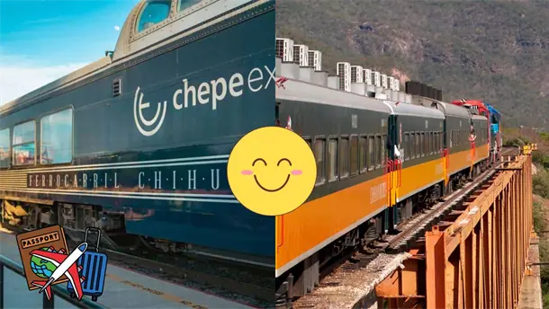 Nota Relacionada de M&eacute;xico