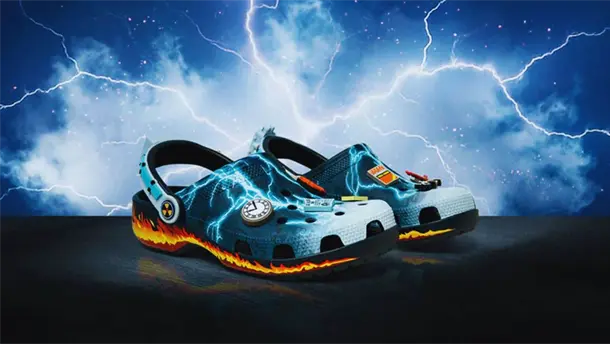 Nota Relacionada de M&eacute;xico