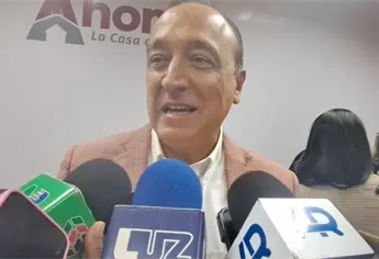Tras asalto violento a cami&oacute;n urbano en Los Mochis, Antonio Men&eacute;ndez ordena despliegue de elementos encubiertos