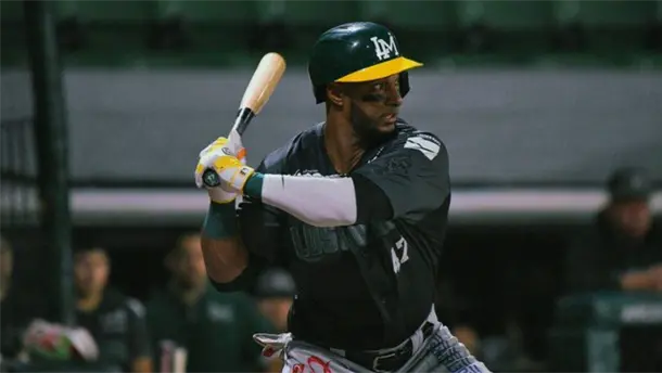 Nota Relacionada de Deportes