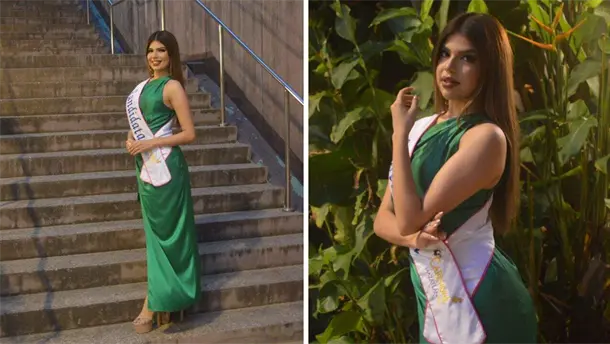 Nota Relacionada de Sinaloa