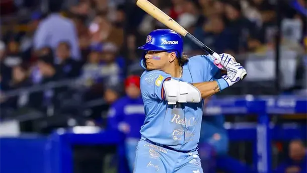 Nota Relacionada de Deportes