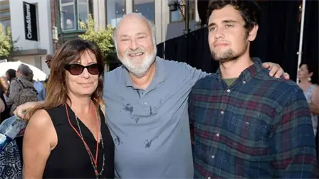 &iquest;Qui&eacute;n es Nick Reiner y por qu&eacute; enfrenta la pena de muerte?