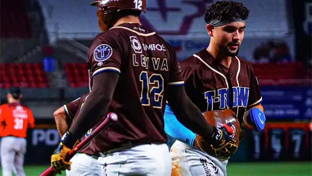 Nota Relacionada de Deportes