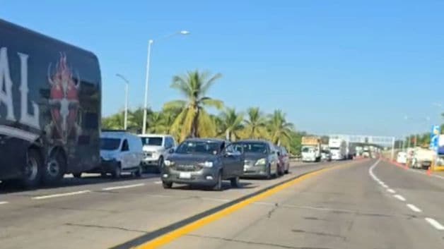 Imagen Placeholder Imagen Placeholder