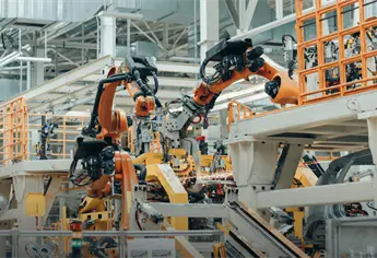 Estos autos japoneses son los que más se vendieron en 2025 y varios modelos son hechos en México