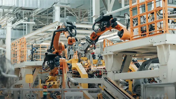 Nota Relacionada de M&eacute;xico