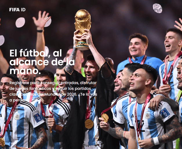 Imagen Placeholder Imagen Placeholder