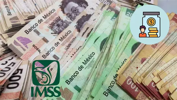 Nota Relacionada de M&eacute;xico