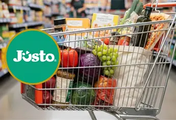 Cierra en M&eacute;xico, la plataforma J&uuml;sto, que promet&iacute;a un supermercado 100% digital, &iquest;qu&eacute; pas&oacute;? 