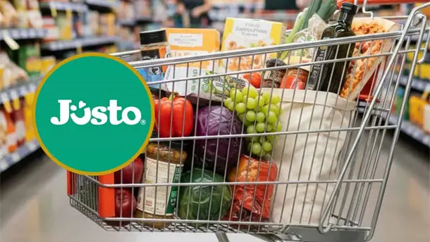 Nota Relacionada de Tecnolog&iacute;a