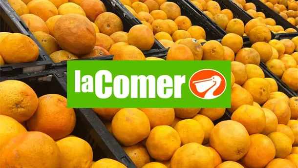 Nota Relacionada de M&eacute;xico