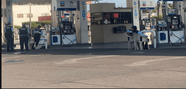 Imagen Placeholder Imagen Placeholder