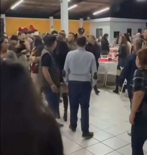 Imagen Placeholder Imagen Placeholder