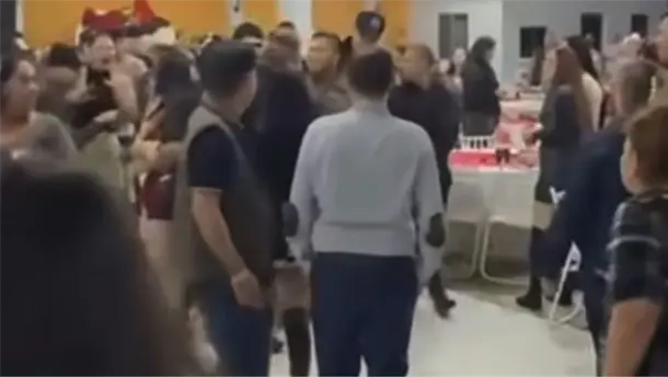 Nota Relacionada de Sinaloa