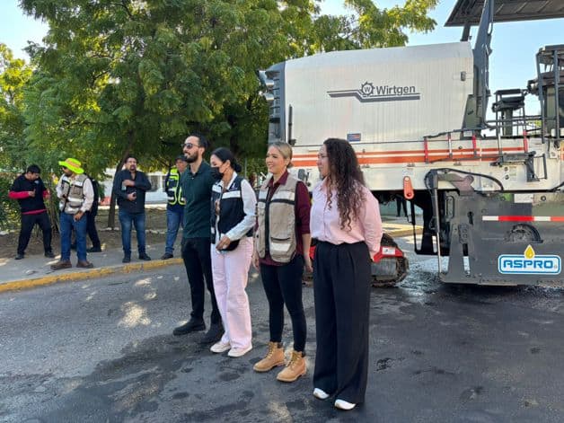 Imagen Placeholder Imagen Placeholder