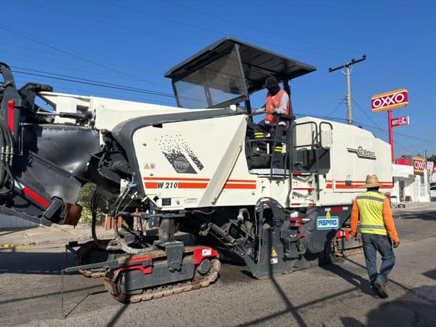 Imagen Placeholder Imagen Placeholder