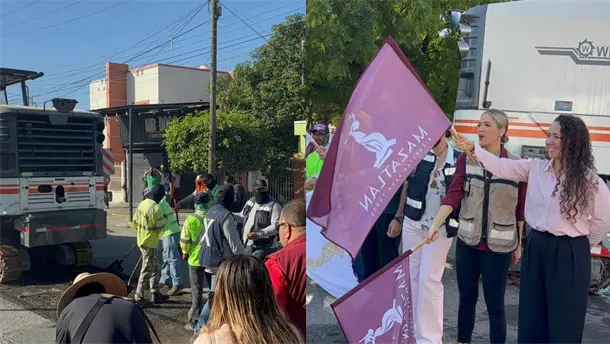 Nota Relacionada de Sinaloa