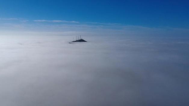 Imagen Placeholder Imagen Placeholder