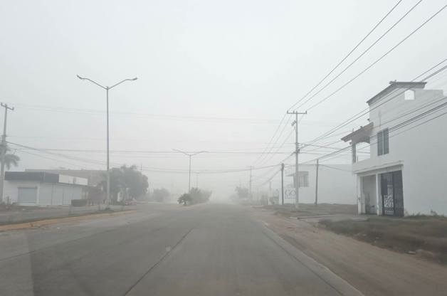 Imagen Placeholder Imagen Placeholder