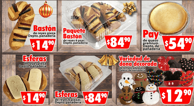 Imagen Placeholder Imagen Placeholder