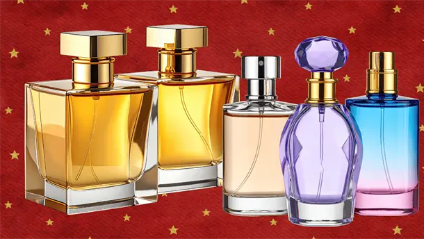 Nota Relacionada de México